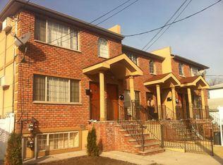 17707 112th Ave, Jamaica, NY