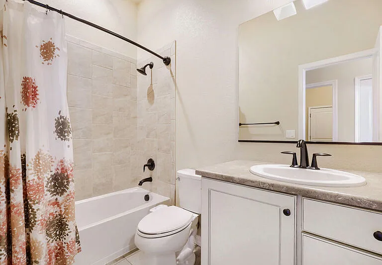 8433 Crooked Branch Ln — Photo 14