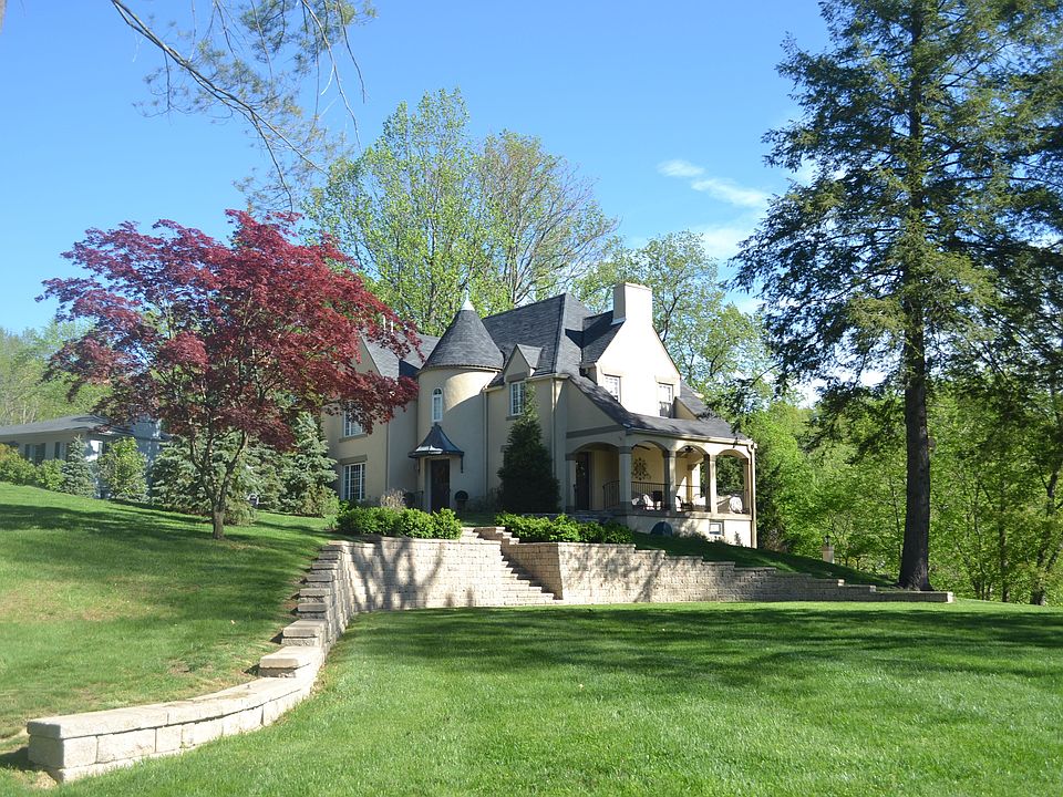 43 Forest Hills Dr, Wheeling, WV 26003 Zillow