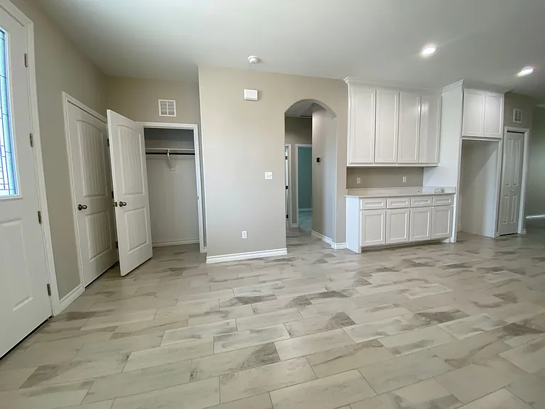 13966 Fortuna Bay Dr — Photo 19
