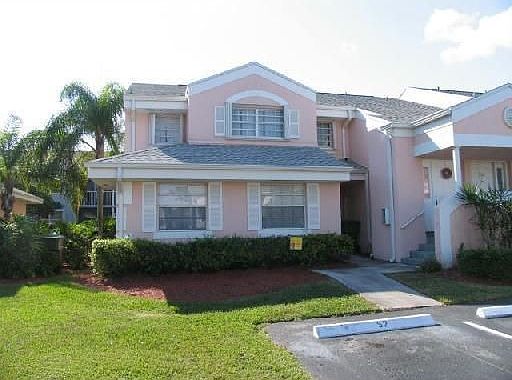 1st image of 2653 SE 19th Ct