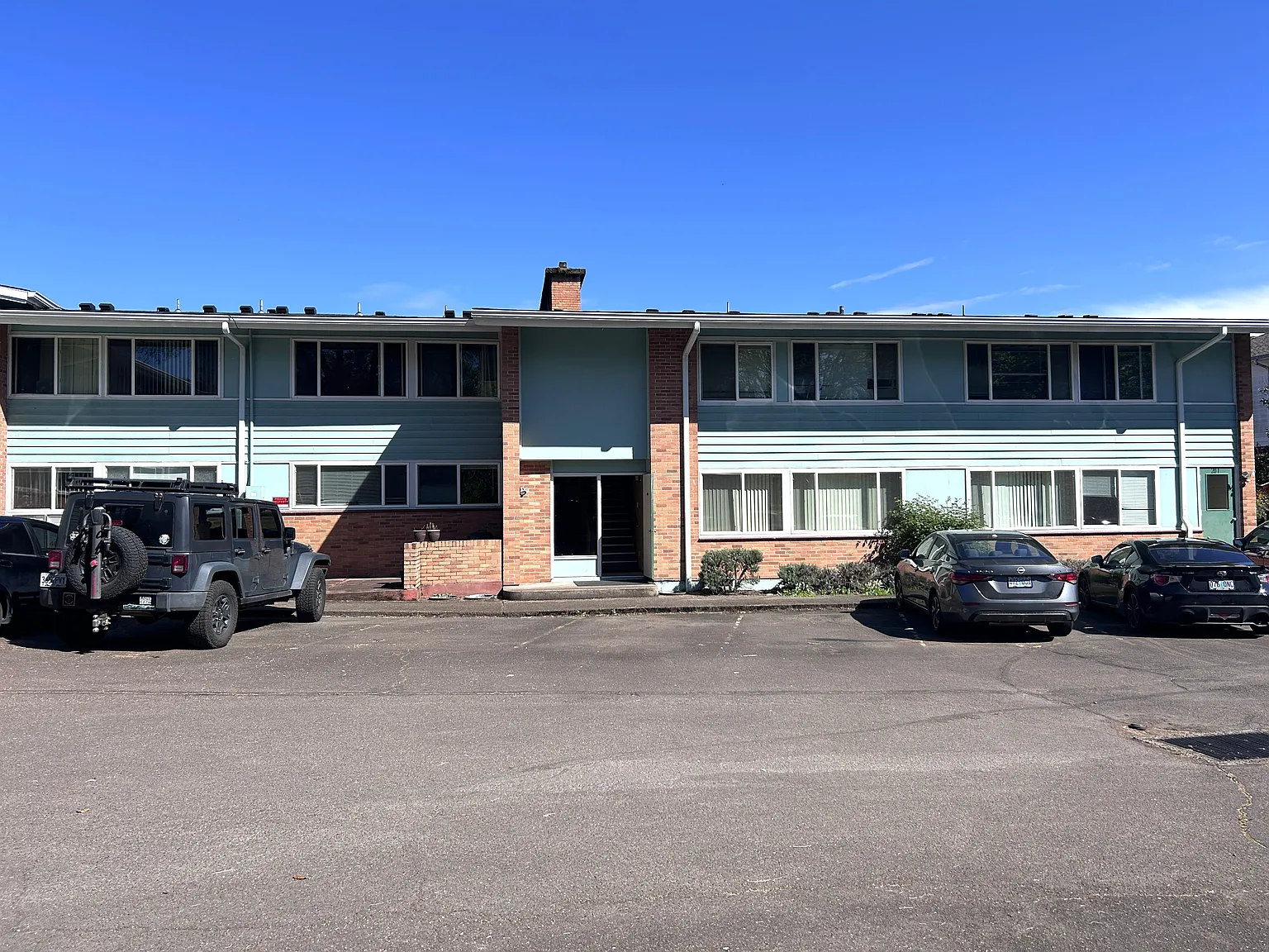 2900 NW Polk Ave — Photo 1