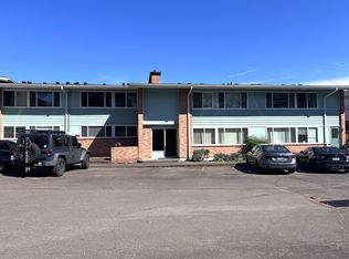 2900 NW Polk Ave, Corvallis, OR