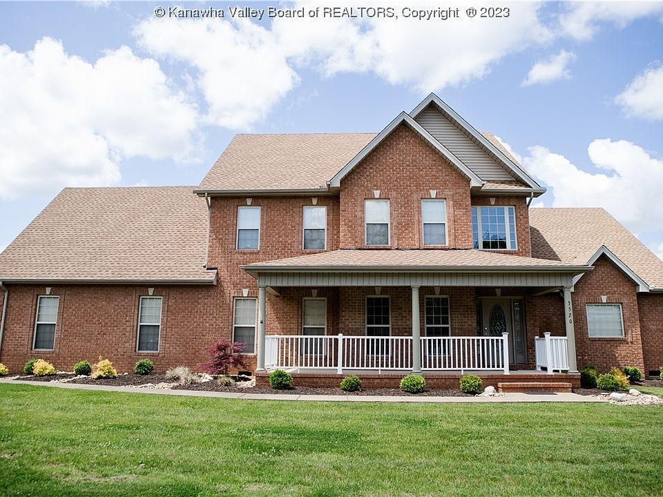 1st image of 3520 Carpenter Ave
