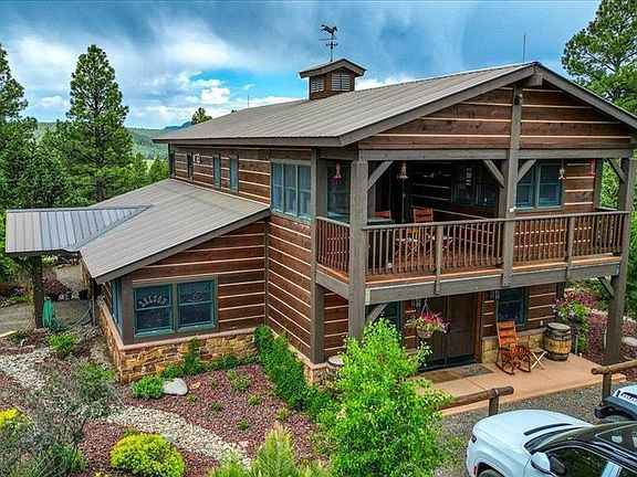 5th image of 796 Tierra Del Oro Drive