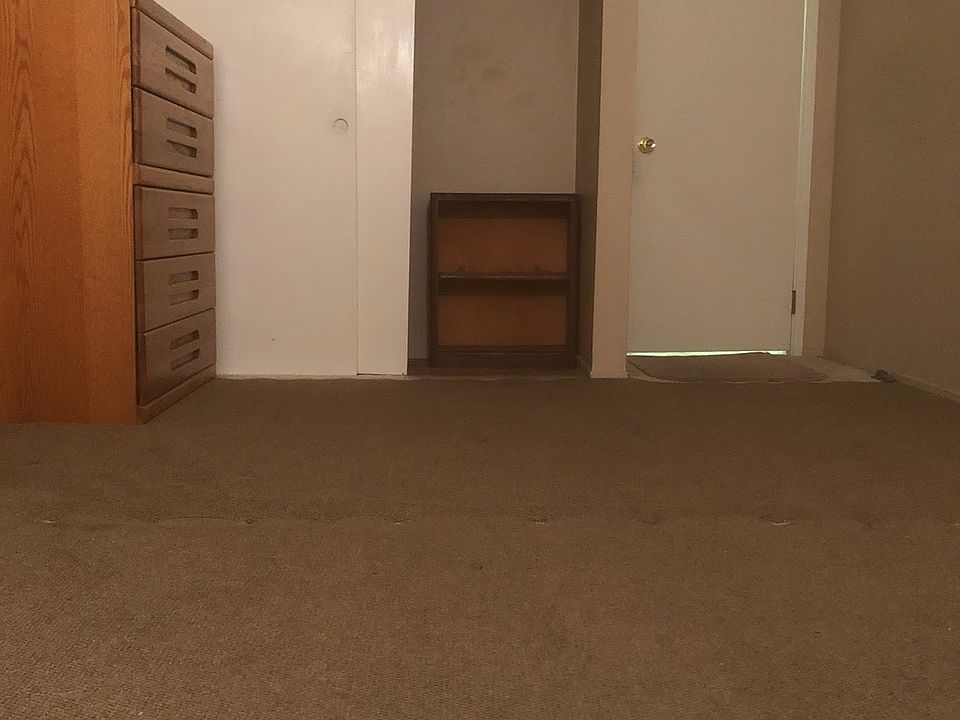 2nd image of (Undisclosed Address)