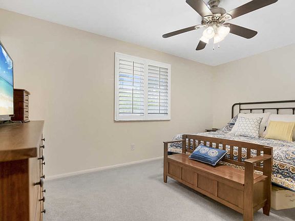 5th image of 6117 Woodette Way