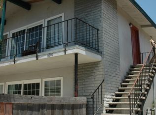 6640 Del Playa Dr #A, Goleta, CA 93117