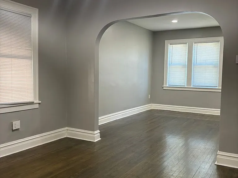 1465 W 15th Ave — Photo 9