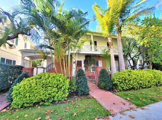143 S Bedford Dr, Beverly Hills, CA 90212