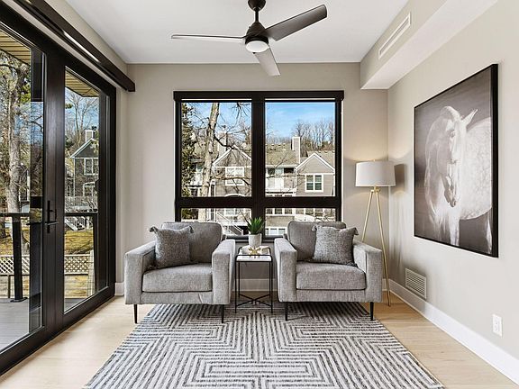 3rd image of 222 Ferndale Rd S Unit 208