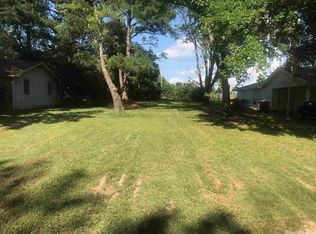 626 Stevenson St, Jacksonville, AR 72076