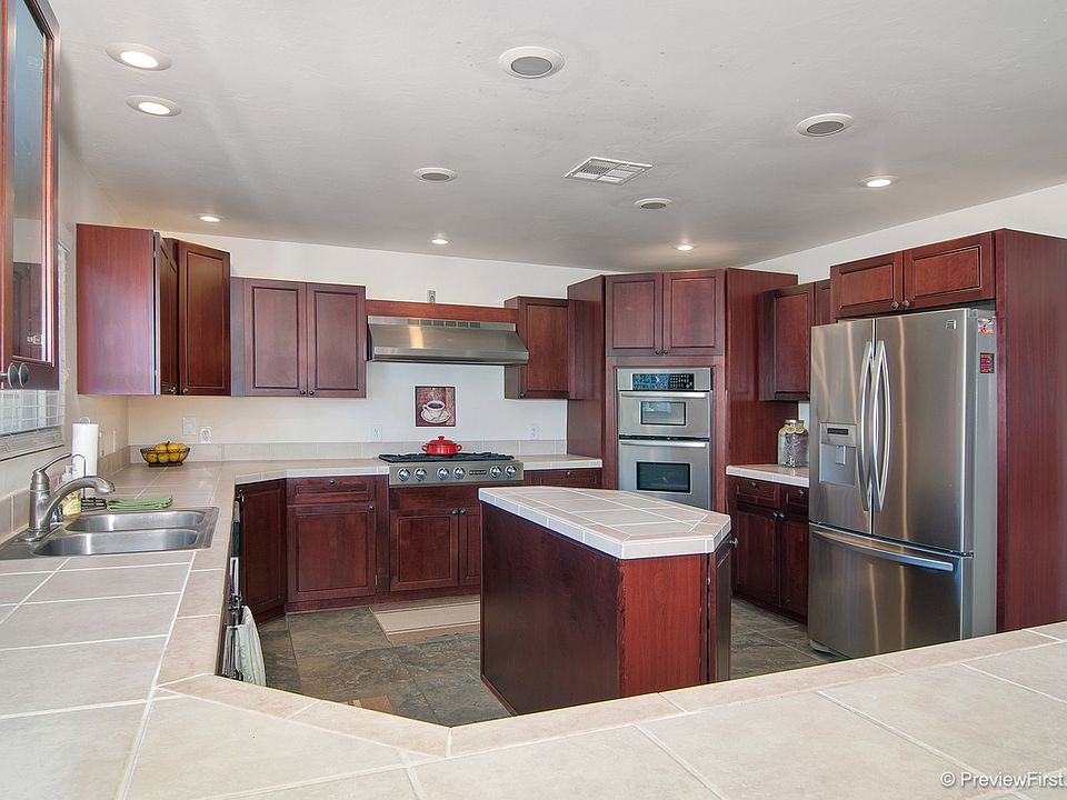 1st image of 4537 Cochise Way