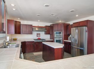 4537 Cochise Way, San Diego, CA 92117
