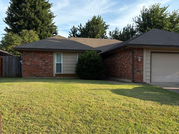2800 Fairfield Dr