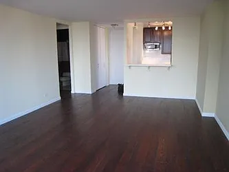 Sold by Trump International Realty