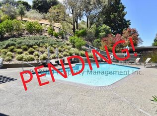 134 Lower Anchorage Rd, Sausalito, CA 94965