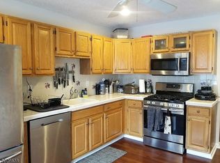 125 Drake Ln #125, Ledgewood, NJ 07852