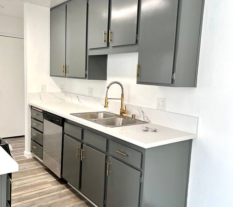 1st image of 7220 Oso Ave APT 213