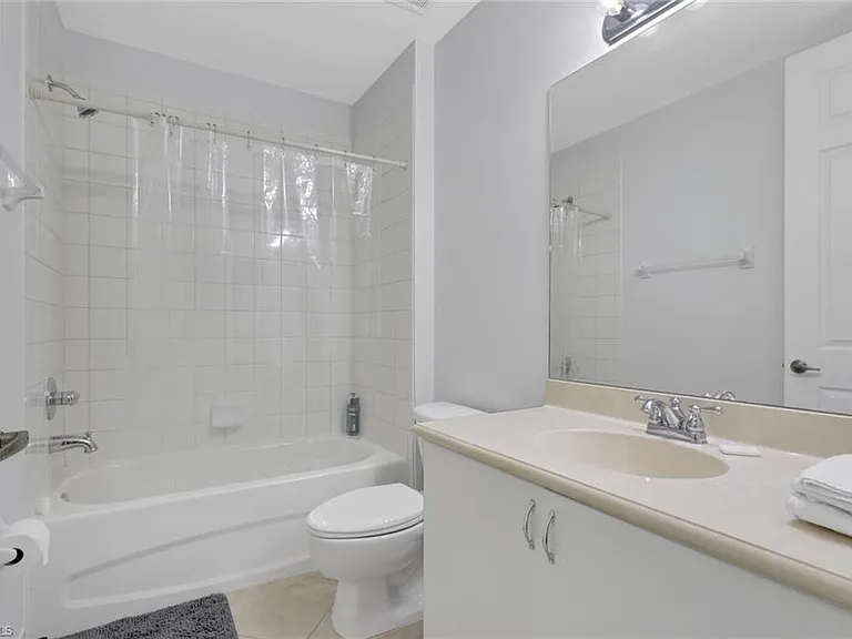 1335 Mariposa Cir #4103 — Photo 13