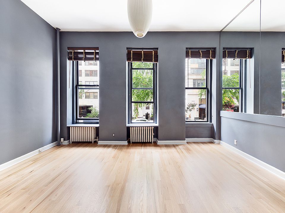 1st image of 409 E 51st St #2F