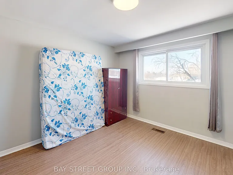 42 Iangrove Ter — Photo 6