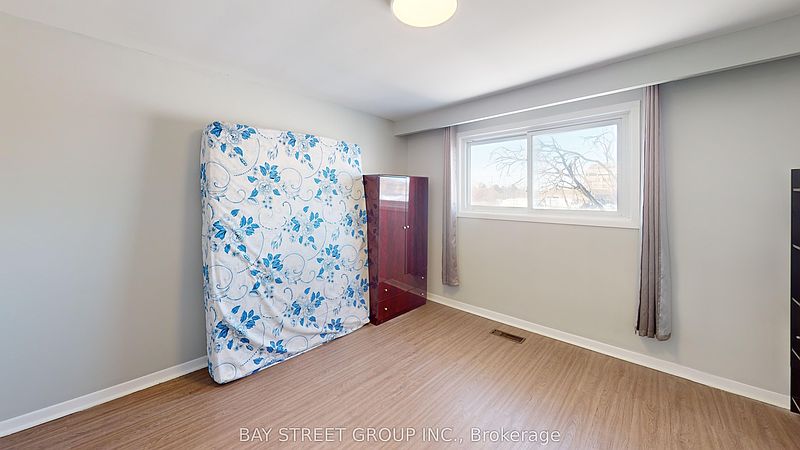Toronto House for rent - 4 Bedrooms — photo 7