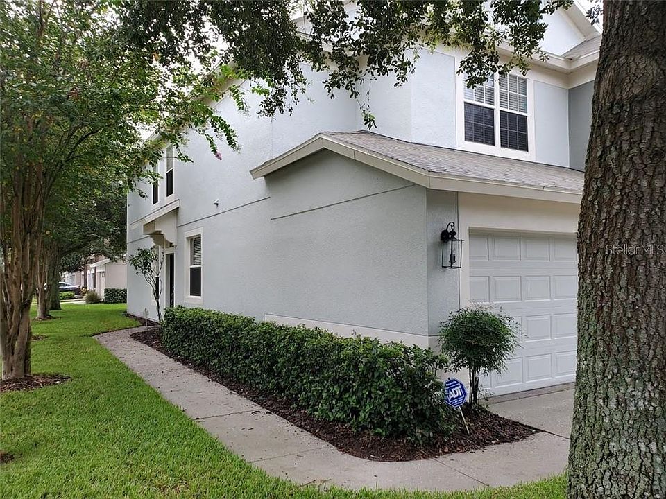 1st image of 4802 Barnstead Dr #1