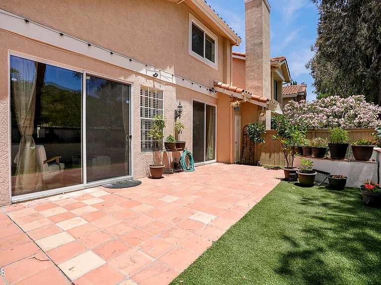 4900 Lazio Way — Photo 28