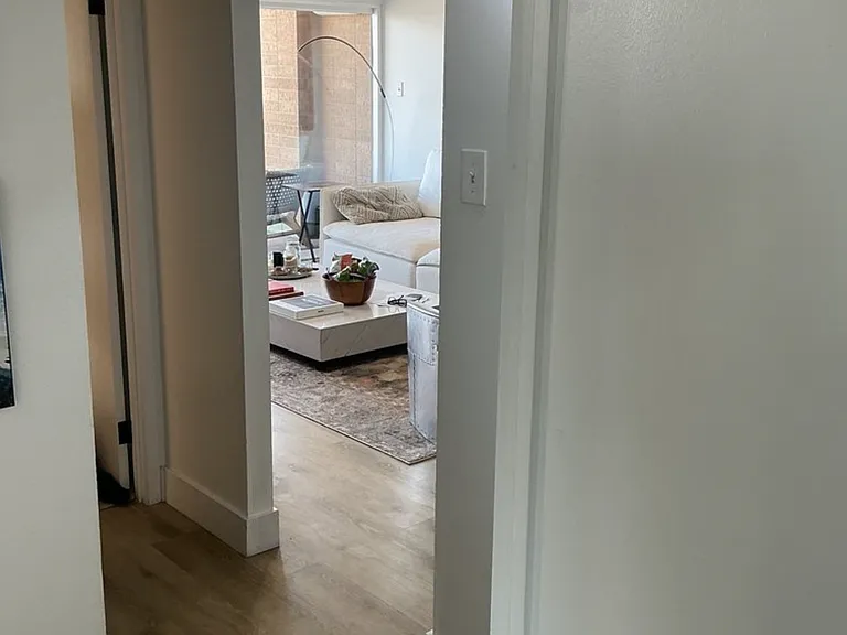400 S Lafayette St #1202 — Photo 15