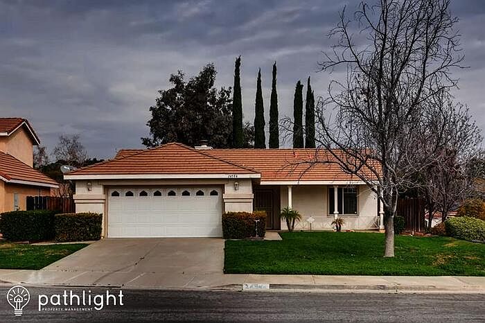 1st image of 24584 Adanti Ct
