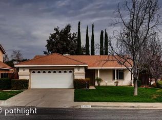 24584 Adanti Ct, Murrieta, CA 92562