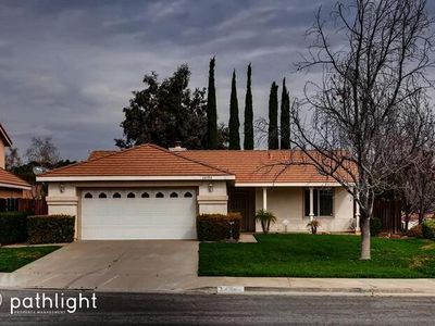 24584 Adanti Ct, Murrieta, CA, 92562