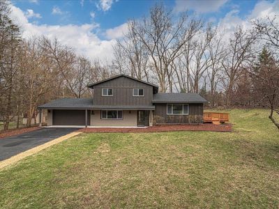 15712 Woodgate Rd N, Minnetonka, MN, 55345