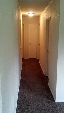 2nd image of 4301 N Irvington Ave