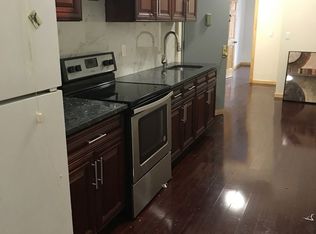 3240 48th St APT 1L, Astoria, NY 11103