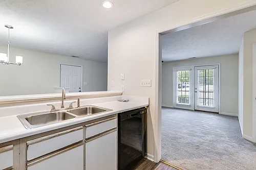 Wyndfall Apartments Photo 1