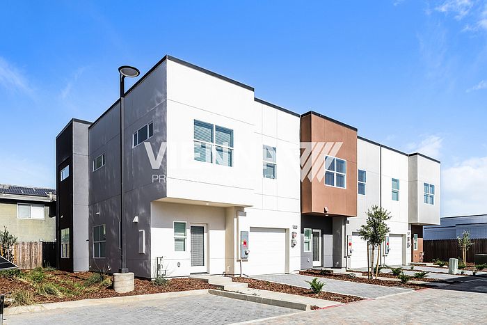 1st image of 8080 Quiet Knolls Dr