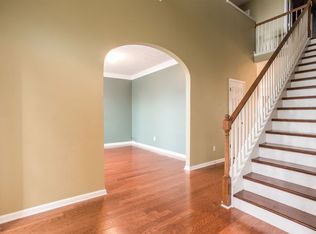 20 Chesterfield Ct, Covington, GA 30016