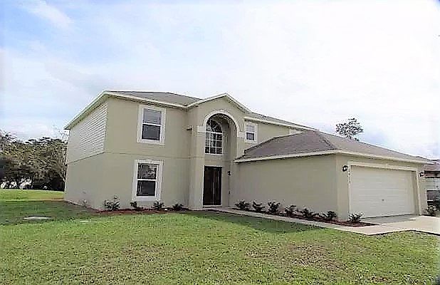 1st image of 2973 W Covington Dr