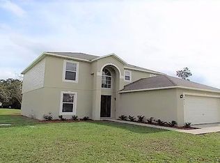 2973 W Covington Dr, Deltona, FL 32738
