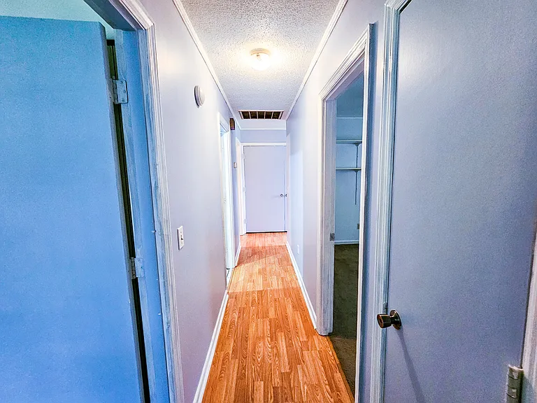 213 Otis Rd — Photo 5