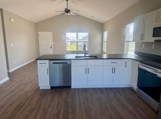 119 Last Chance Dr, Georgetown, KY 40324