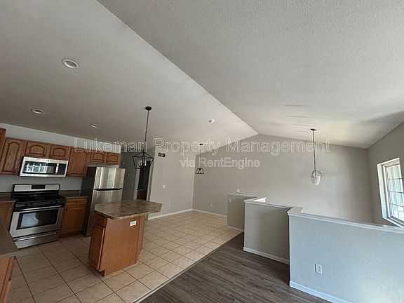 3rd image of 415 S Kendall Ave #403