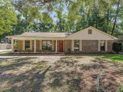 1141 Tamara Dr, Pensacola, FL, 32504