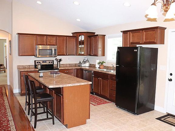 4th image of 3636 Boyd Walters Ln