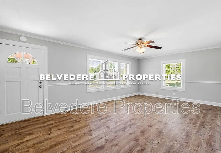 804 Graylyn Dr — Photo 8