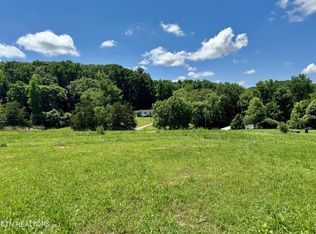 12619 Hickory Creek Rd, Knoxville, TN 37932