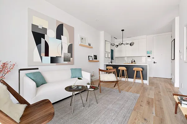 Rented by (LEGACY NOT ACTIVE) DiGiulio Group Real Estate, LLC | media 54