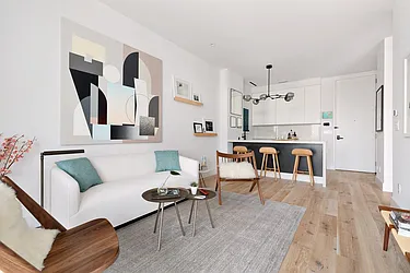 Rented by (LEGACY NOT ACTIVE) DiGiulio Group Real Estate, LLC